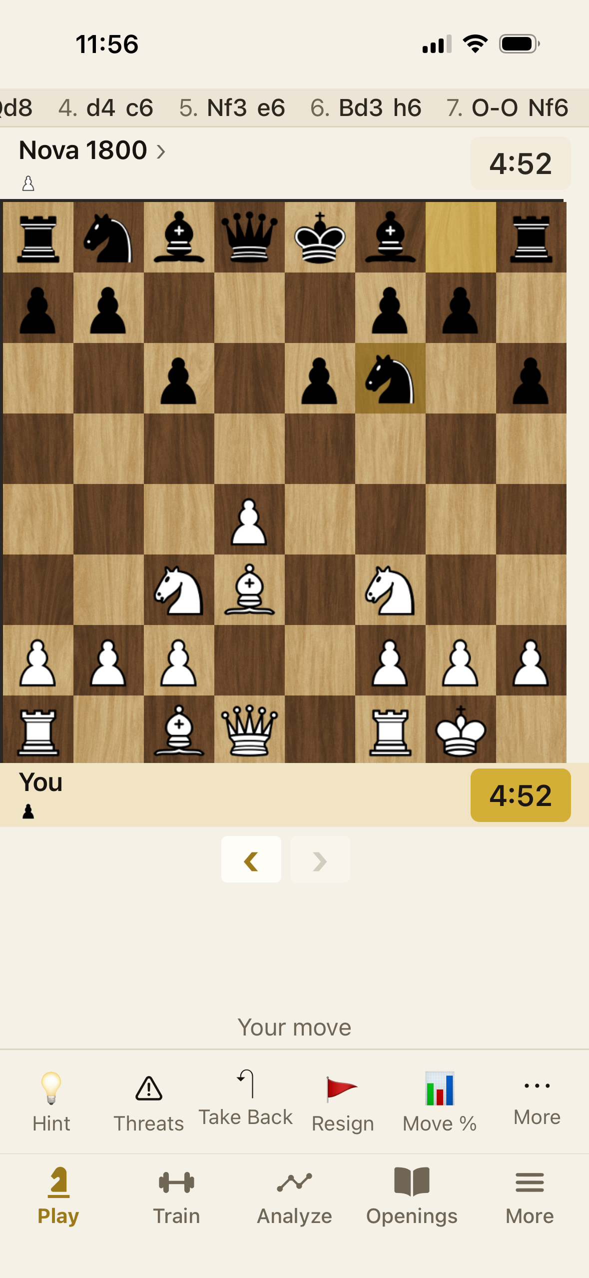Play Bots